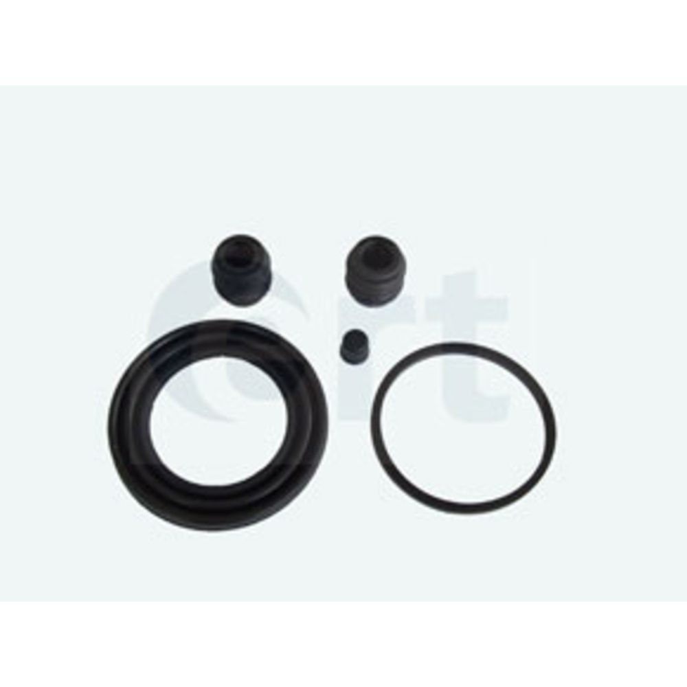 Jarrusatulan korjaussarja 23-6475