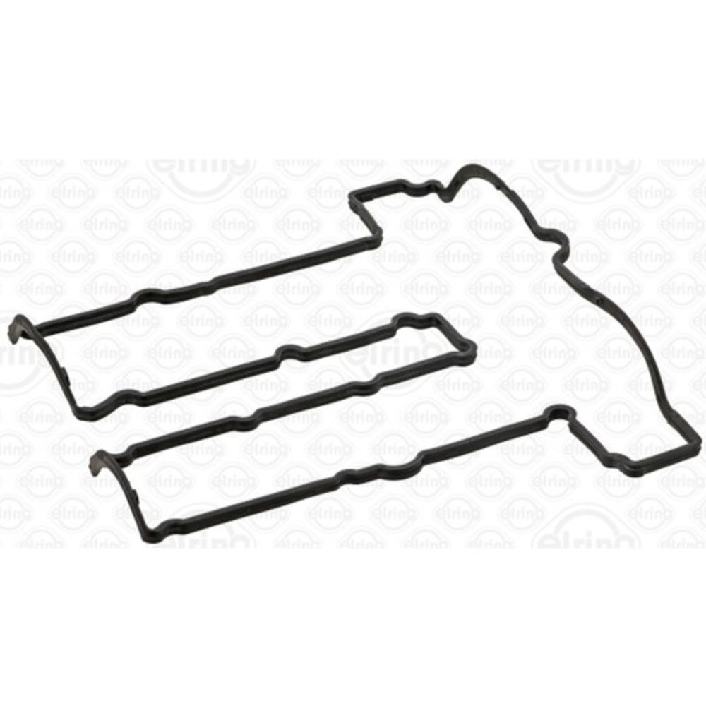 Venttiilikannen tiiviste 27-01447