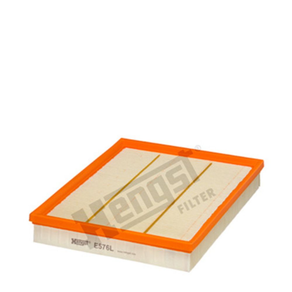 Ilmansuodatin 16-3021