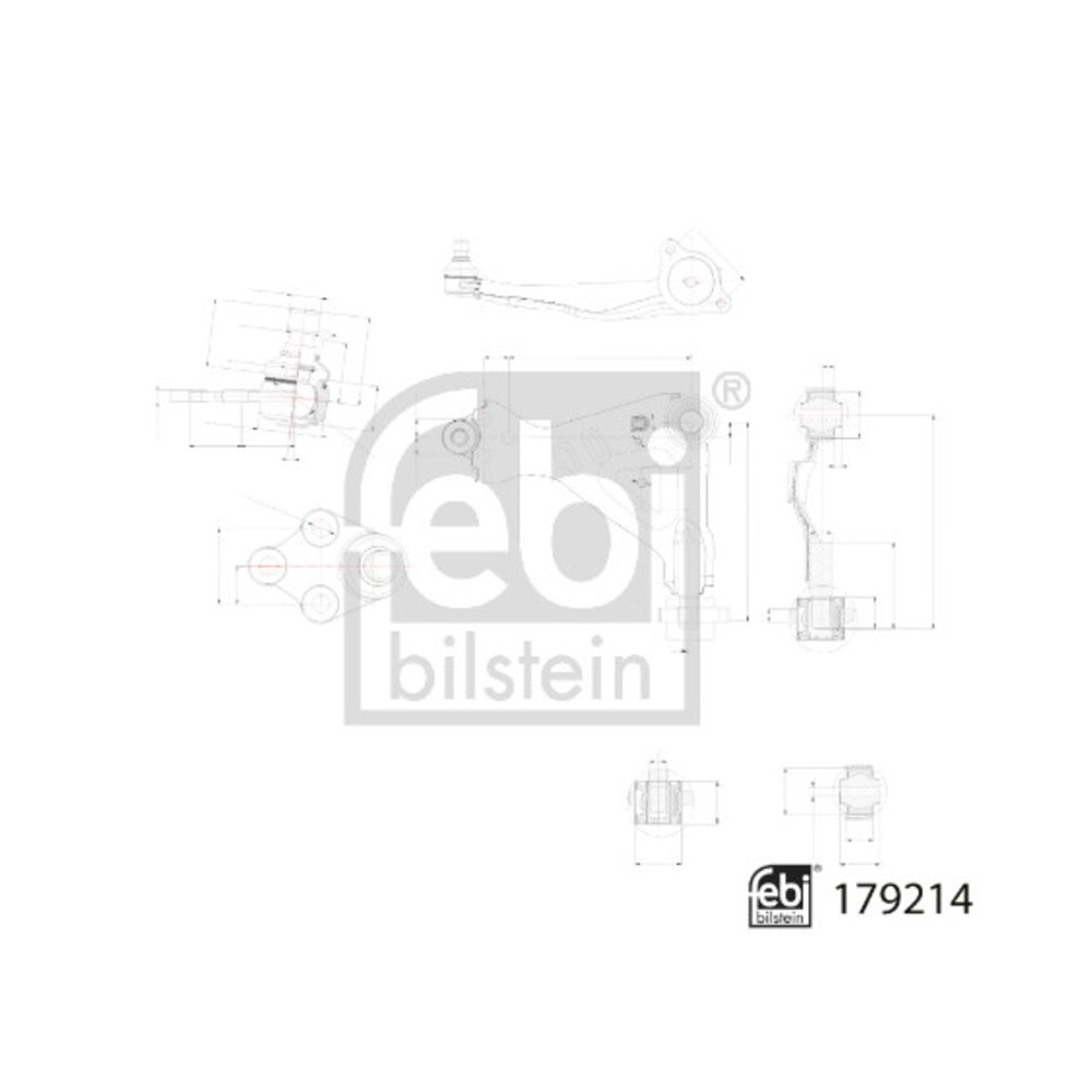 Õõtshoob 17-06032