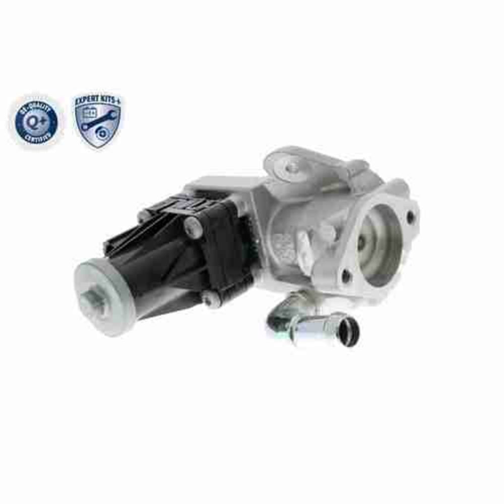 EGR-venttiili 28-4100