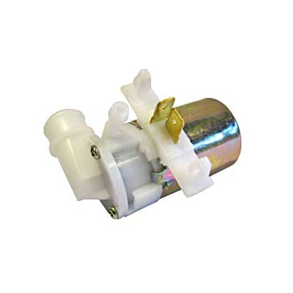 Klaasipesuvee pump, klaasipuhastus 12-1274