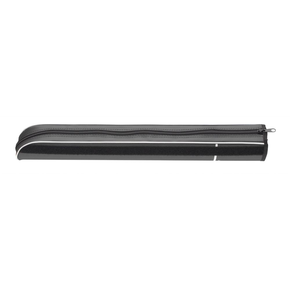 Daiwa Extension justerbar spöväska 210 - 305 cm