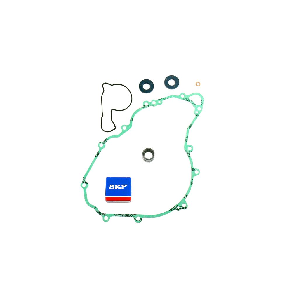 Korjaussarja, vesipumppu 98-08270
