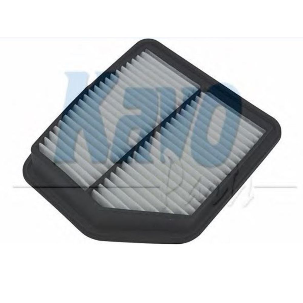 Ilmansuodatin 16-9648