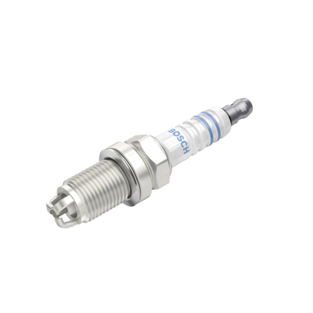 Bosch FR6DTC süüteküünal