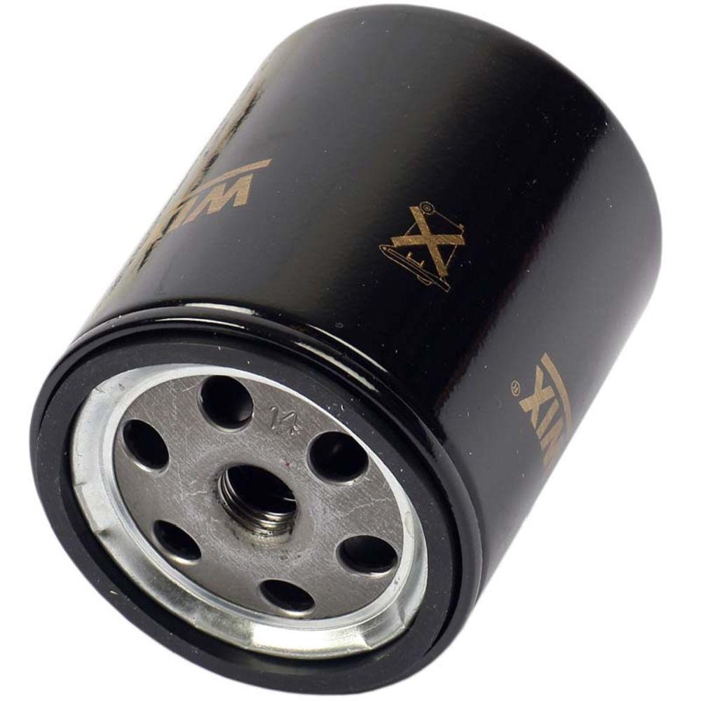 Kütusefilter 19-3101