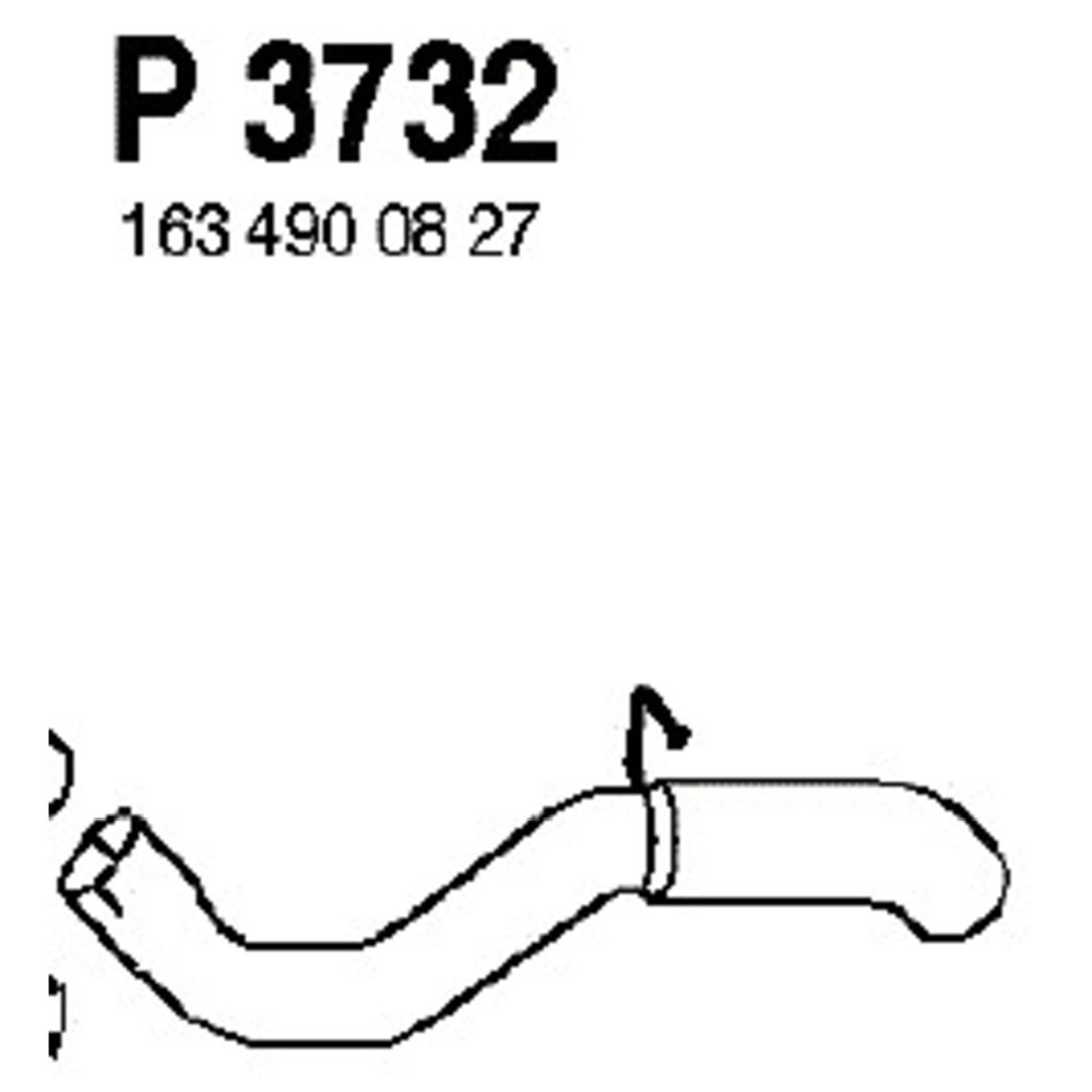 Pakoputki 14-3835