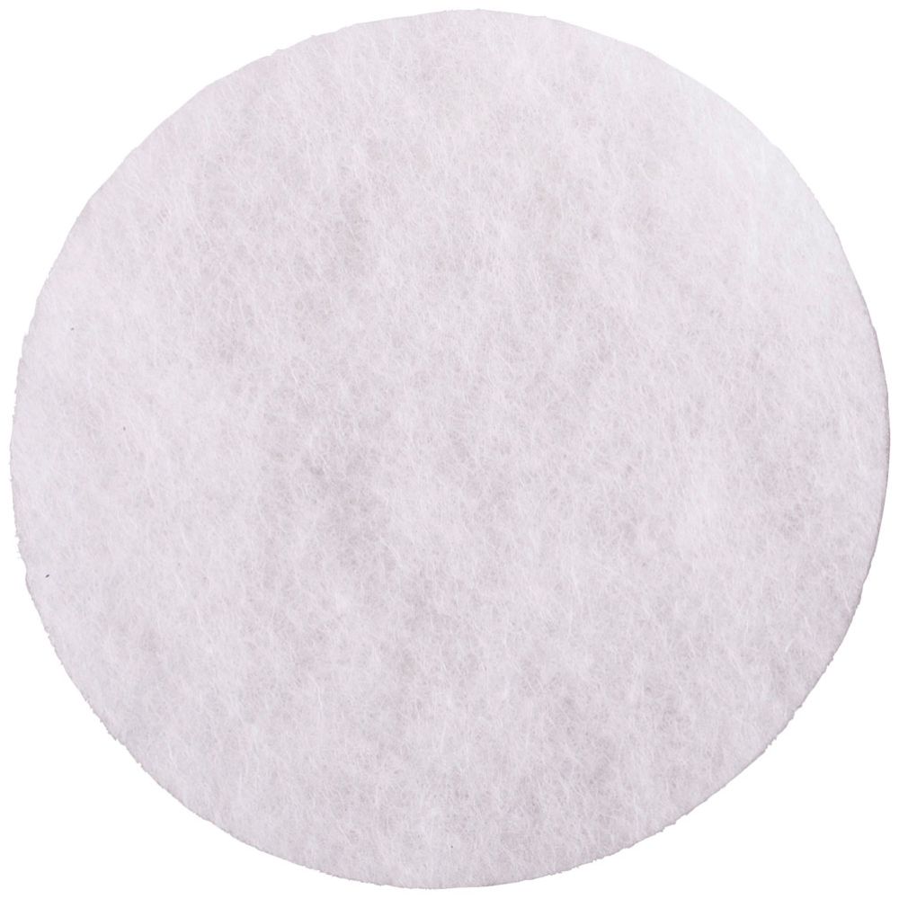 CleanAIR esisuodatin Chemical 2F