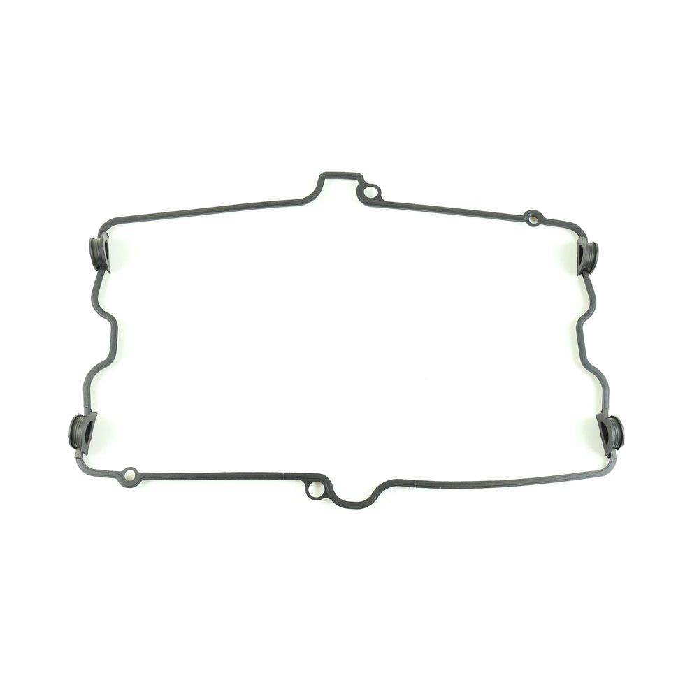 Packning, ventilkåpa 98-09107