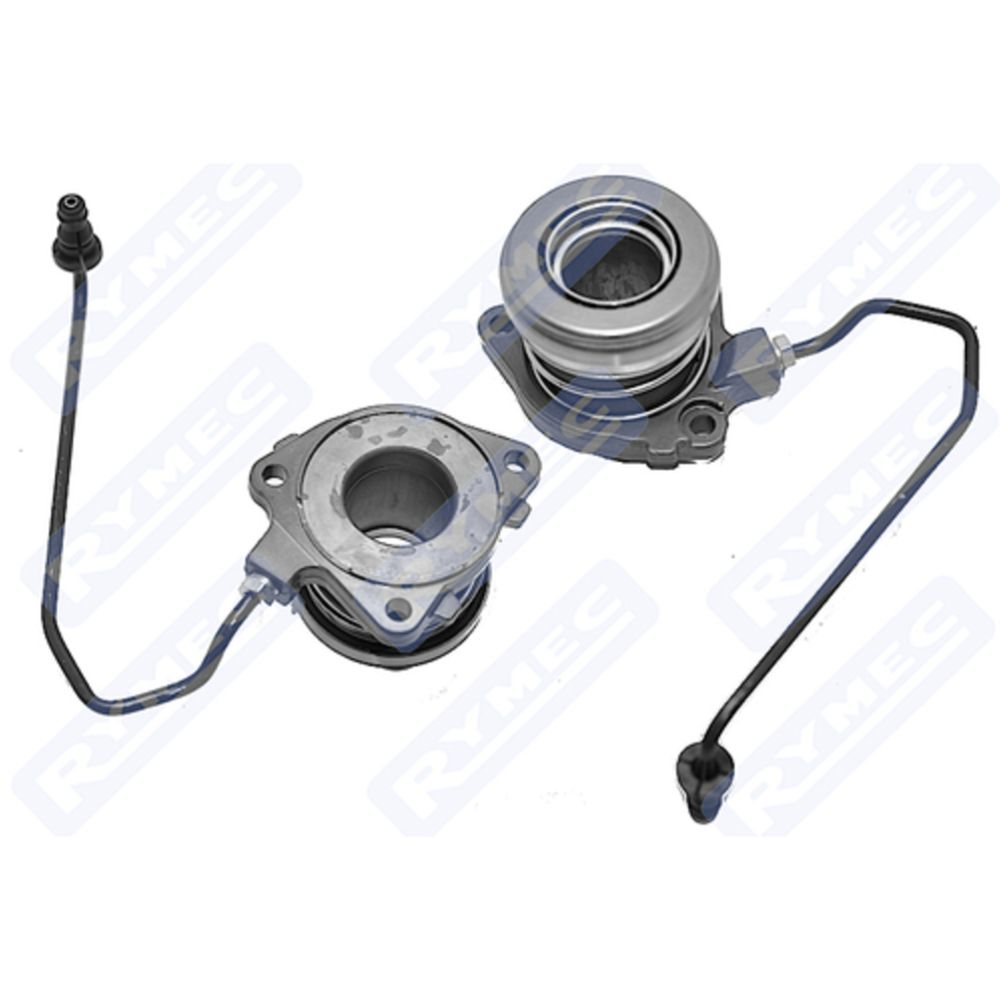 Siduri hüdrauliline survelaager 84-00599