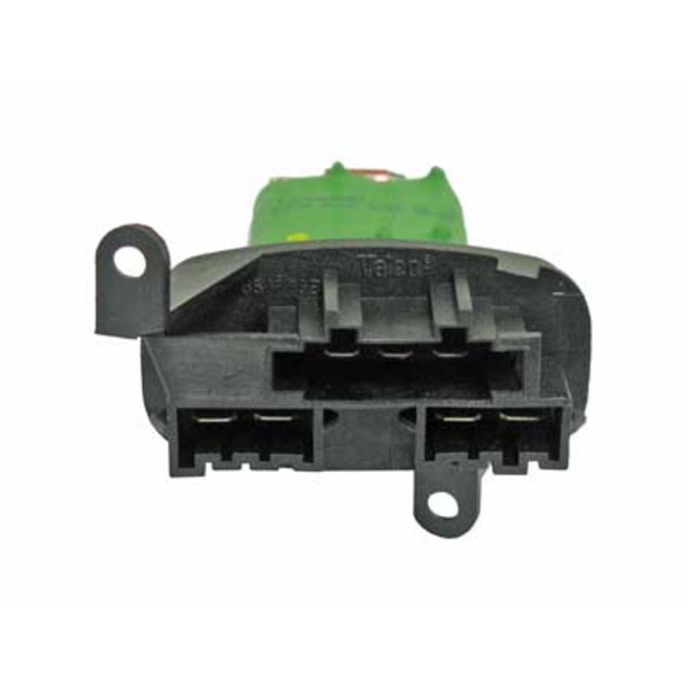 Vastus, sisätilapuhallin 48-8706