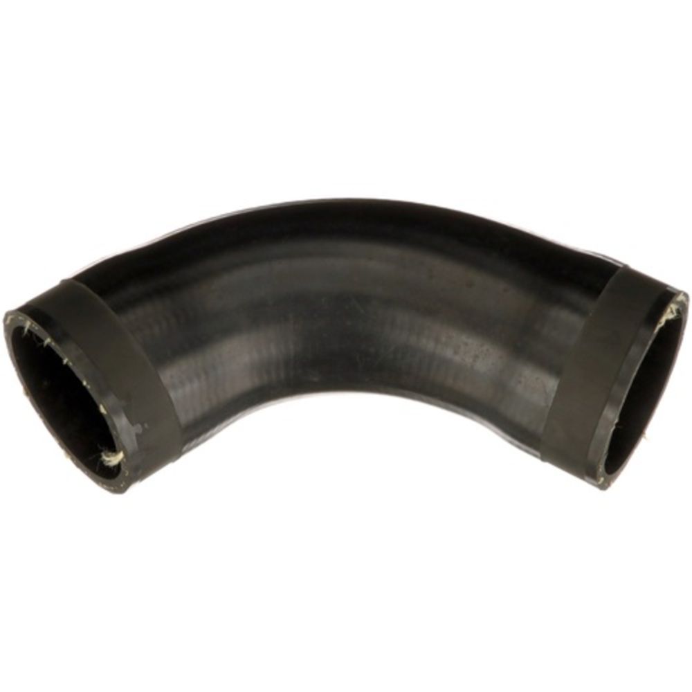 Insugsluftrör, turbo 30-02258