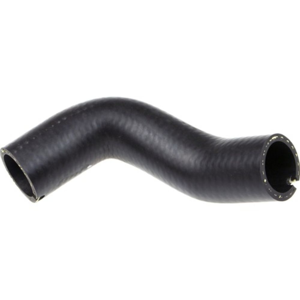 Ahtimen imuilmaputki 30-01062