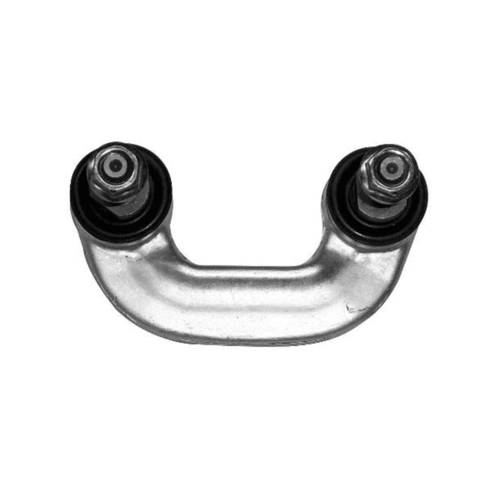 Vakaajan yhdystanko 18-1397