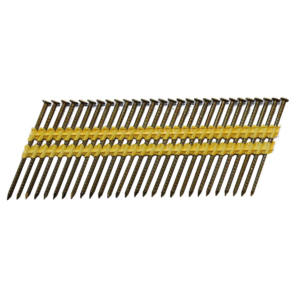 SENCO nael 21° 90 x 3,1 mm 2000 tk
