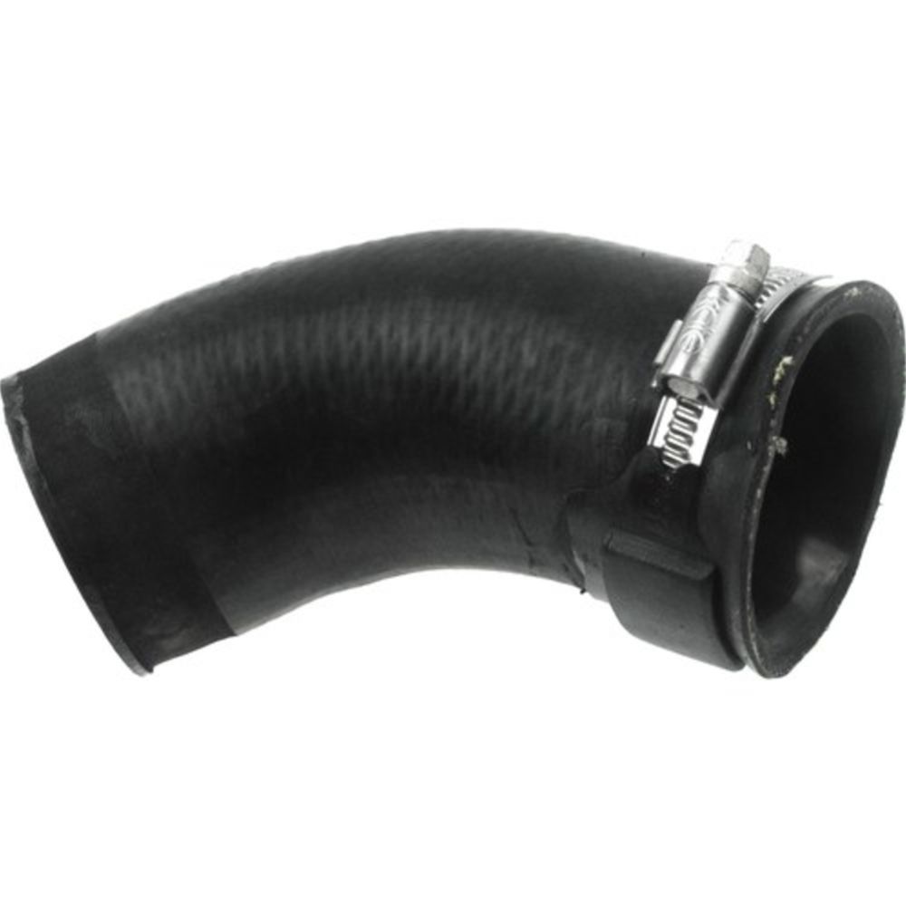 Insugsluftrör, turbo 30-00817
