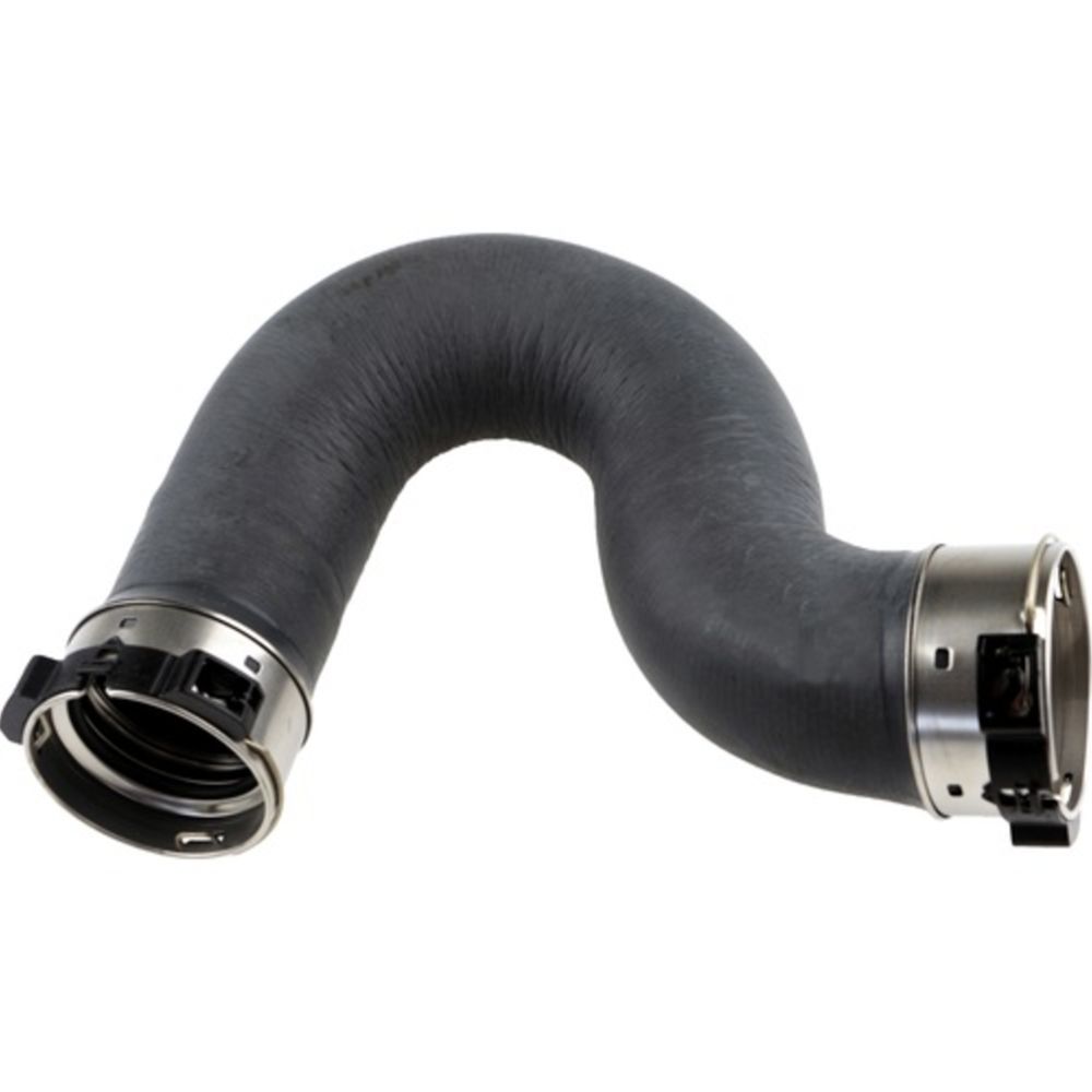 Insugsluftrör, turbo 30-03138