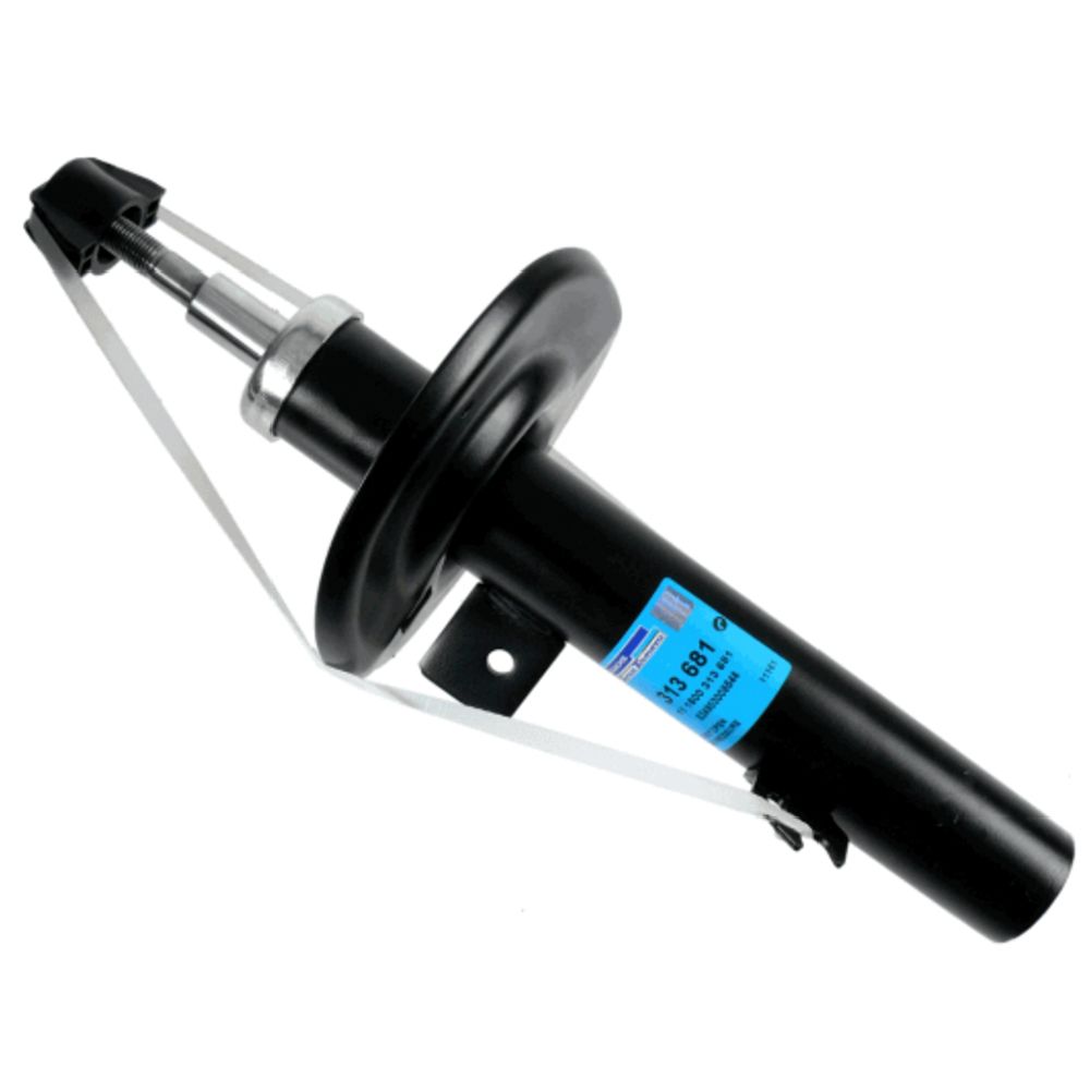 Amort 33-9707