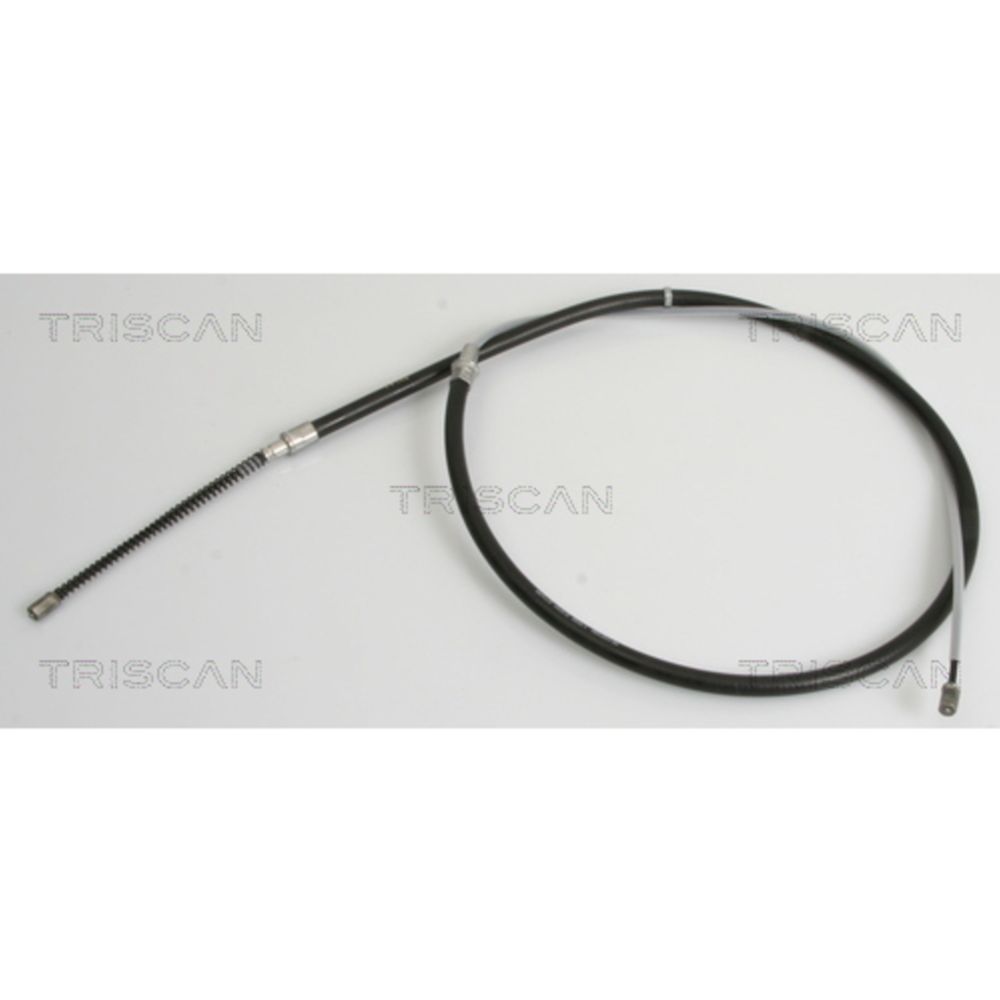 Käsijarruvaijeri 24-8907