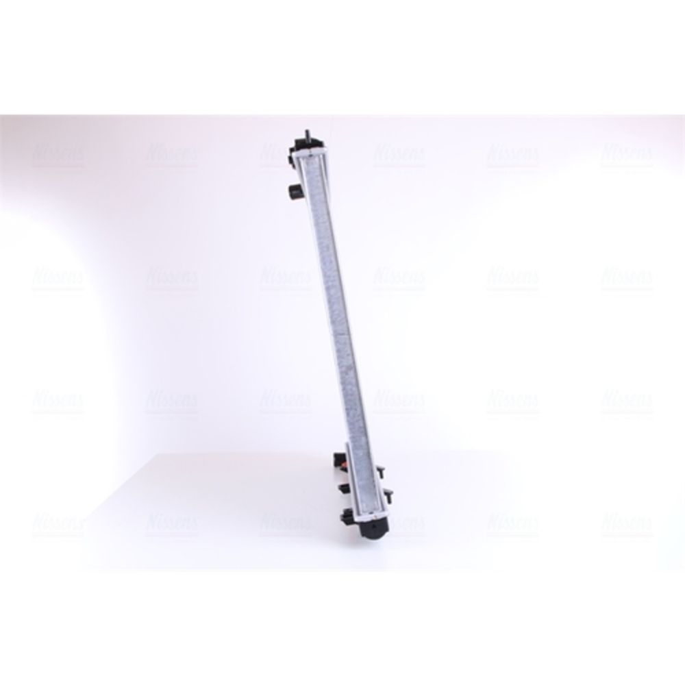 Jäähdytin 30-04156