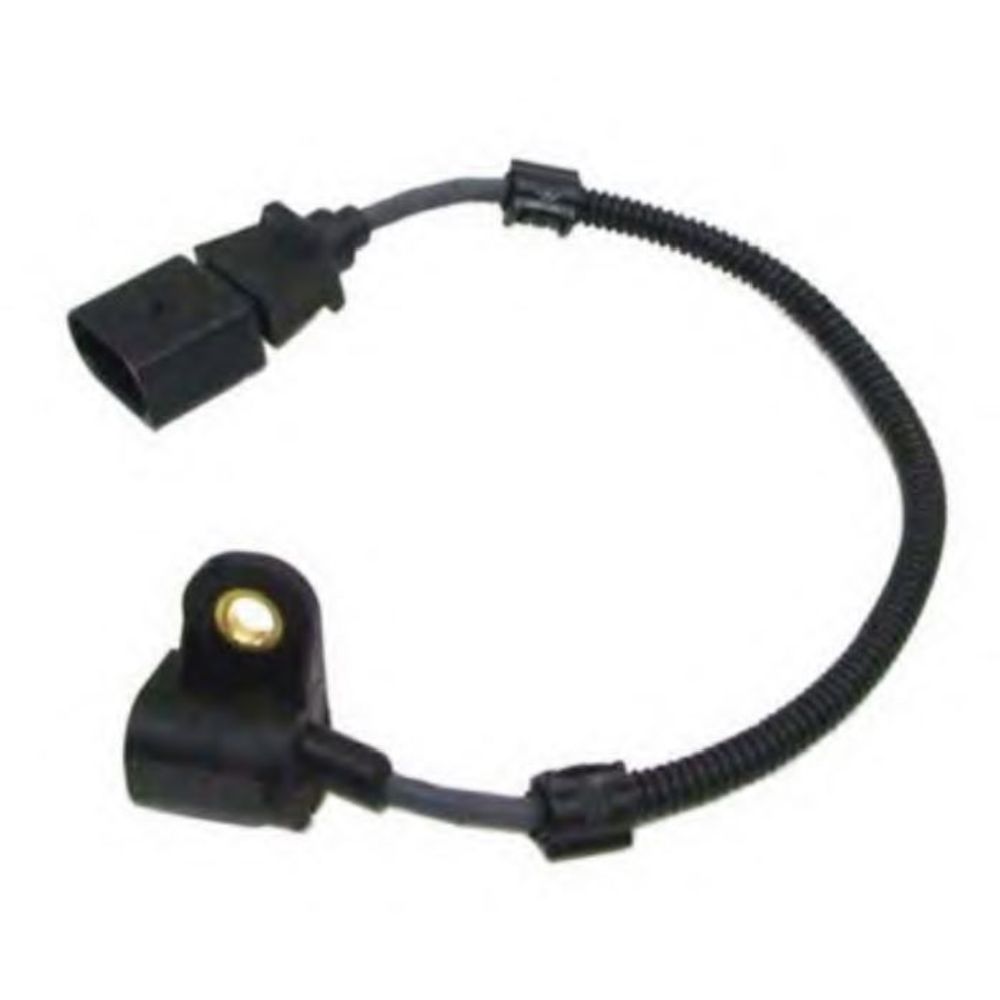 Sensor, kamaxelposition 10-9535