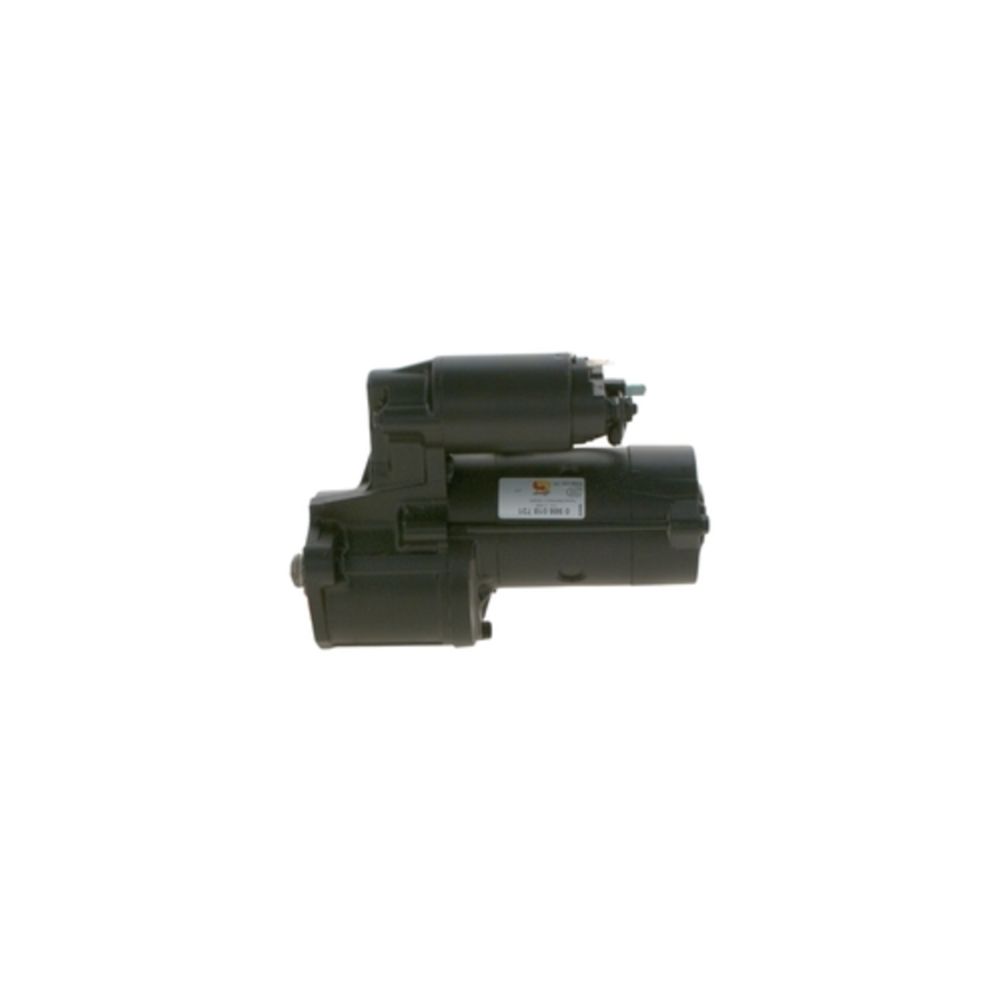 Startmotor 13-2920