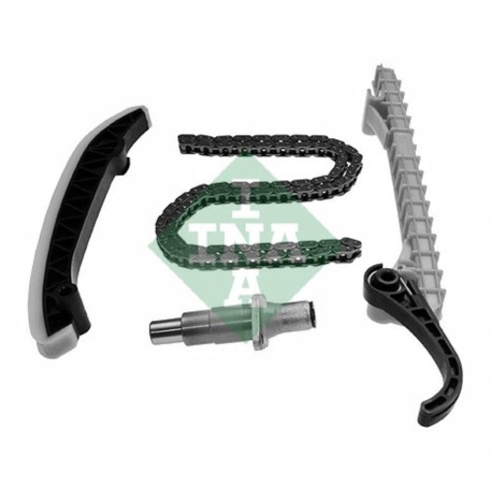 Transmissionskedjesats 25-6424