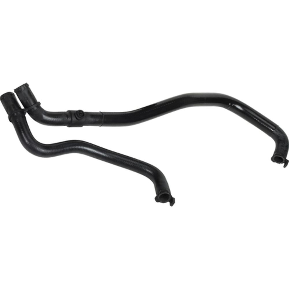 Värmeslang 30-01699