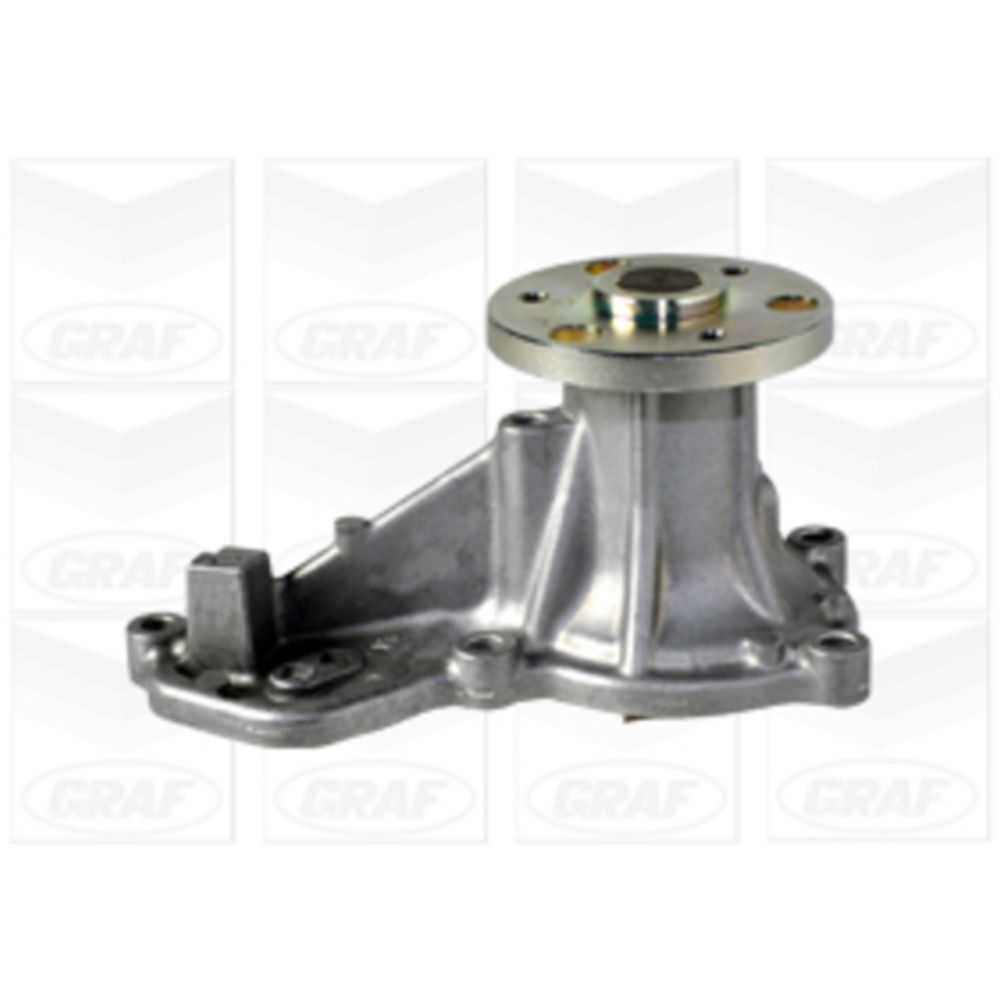 Veepump 30-9751