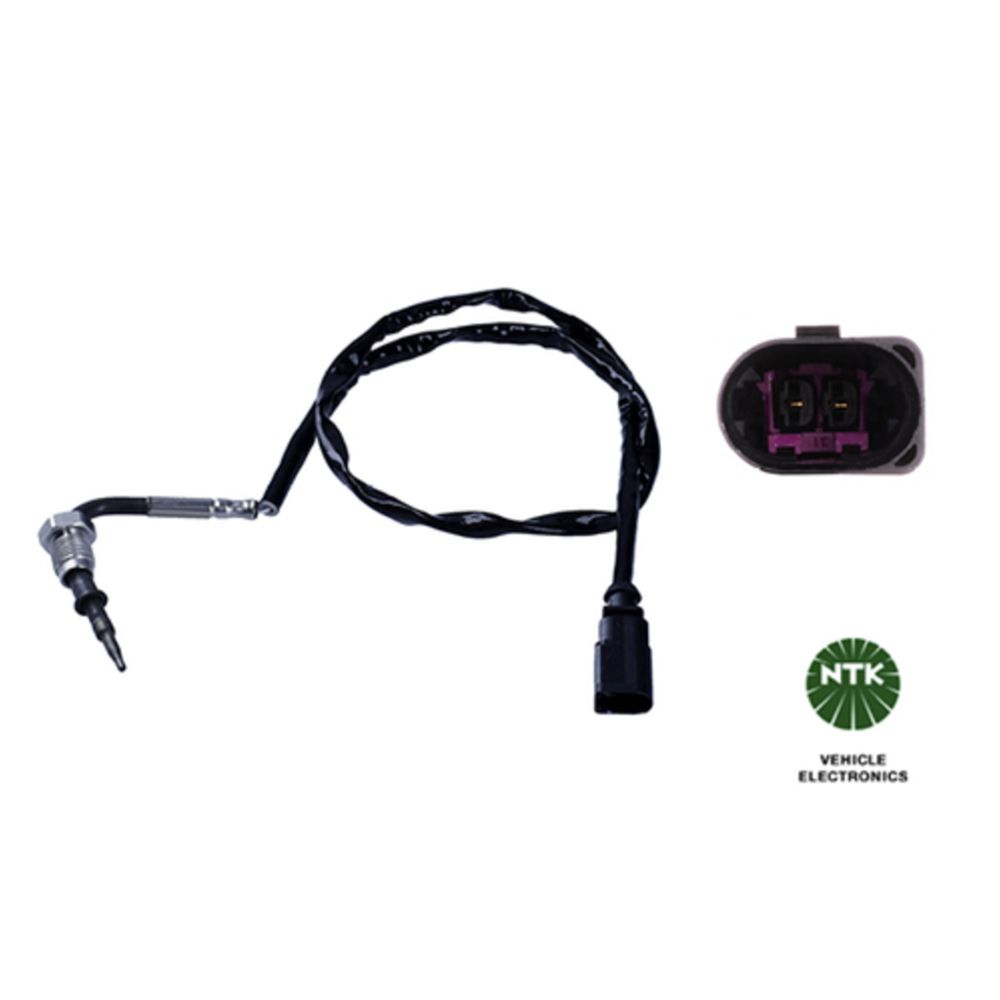 Sensor, avgastemperatur 28-00567