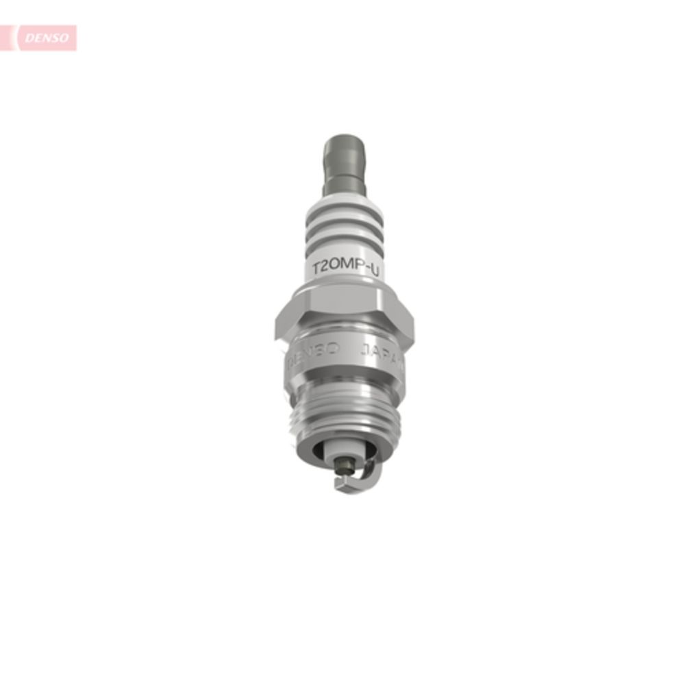 Denso T20MP-U sytytystulppa