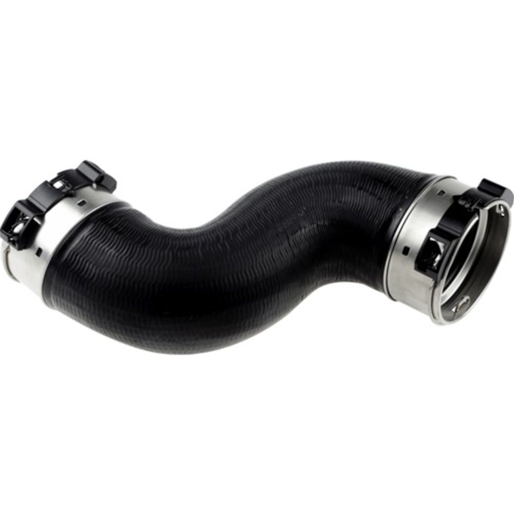 Insugsluftrör, turbo 30-03140