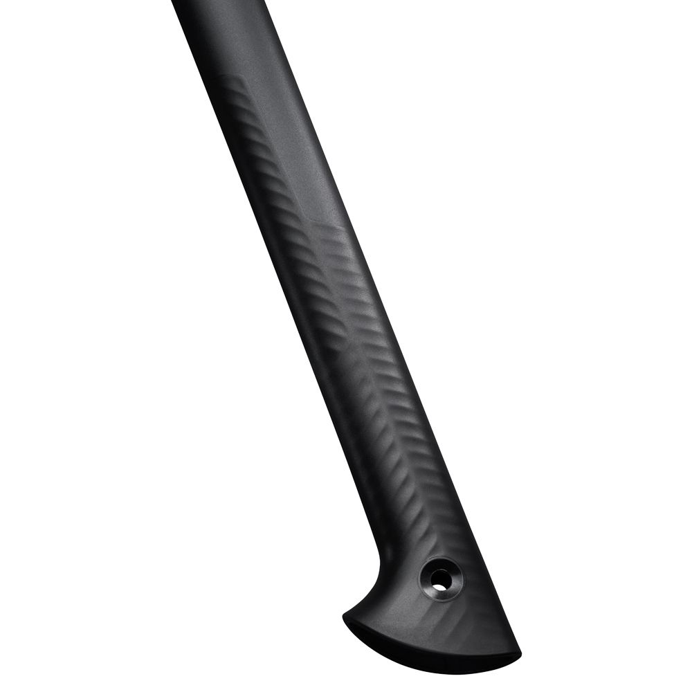 Fiskars Ultra klyvyxa U32