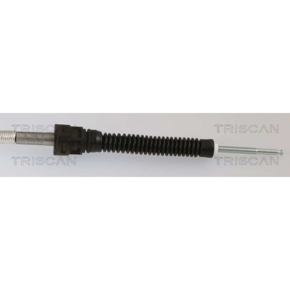 Vajer, manuell transmission 24-00300