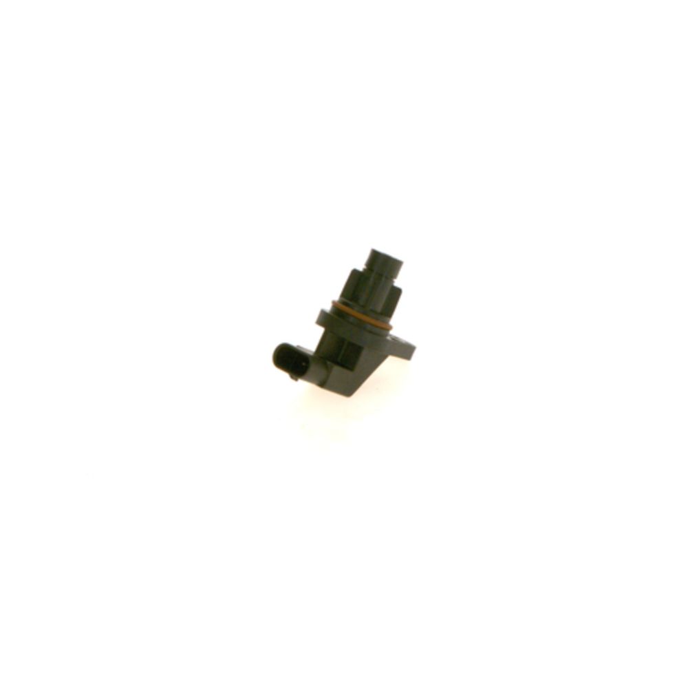 Sensor, kamaxelposition 10-00076