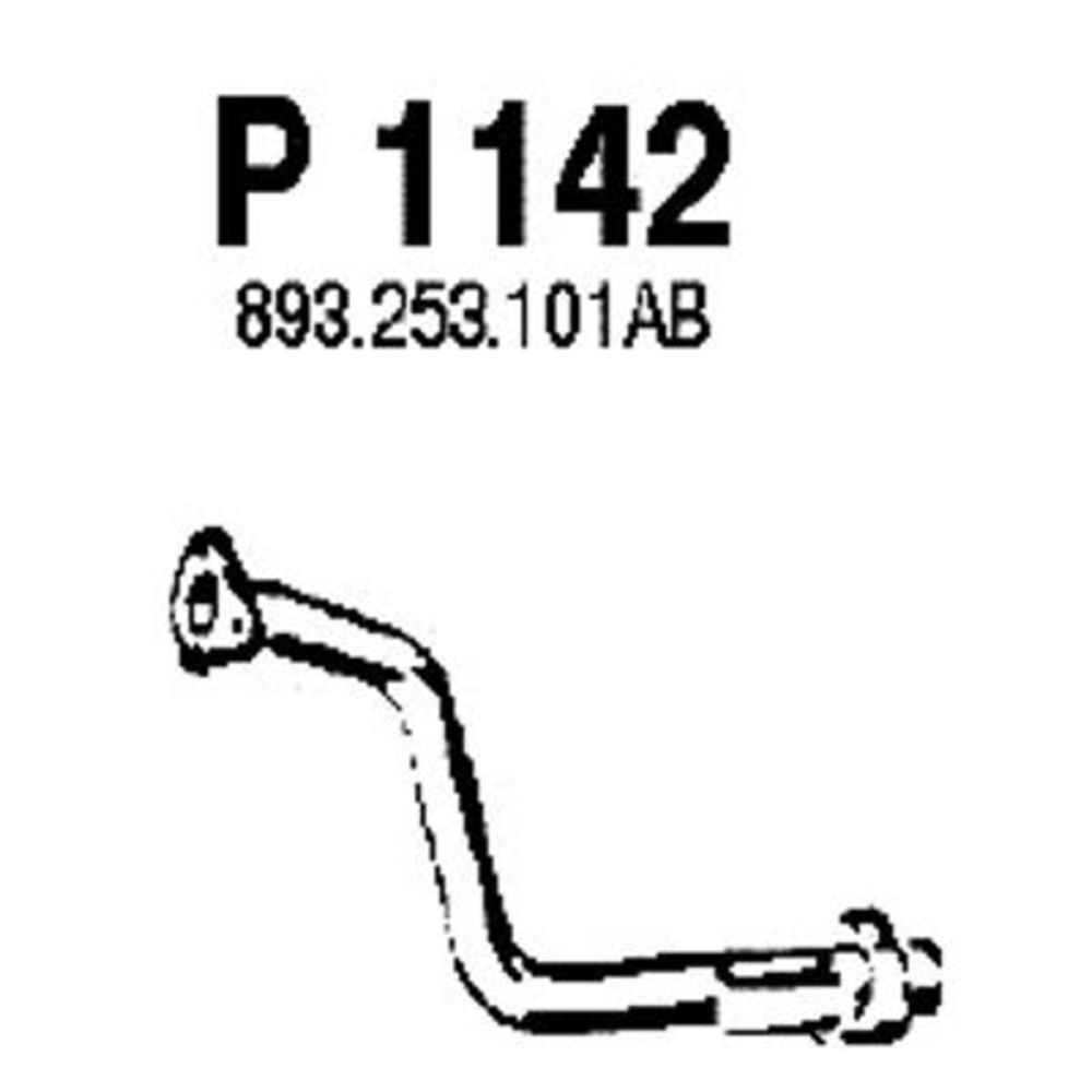 Pakoputki 14-1142