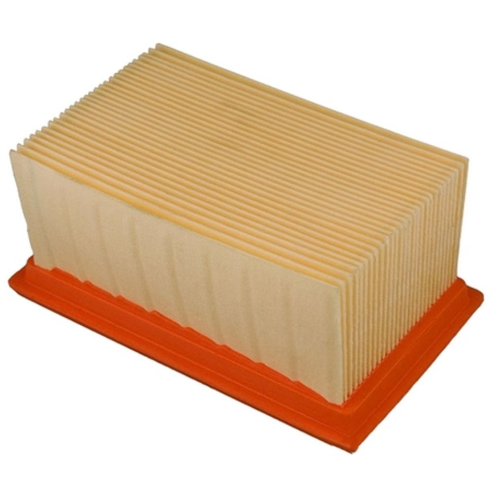 Ilmansuodatin 98-16195