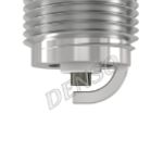 Denso%20T20EP-U%20sytytystulppa
