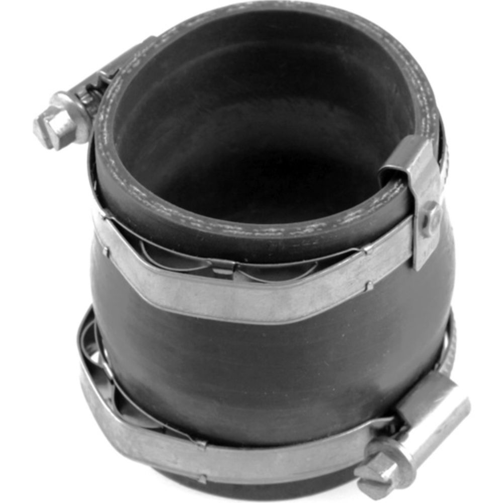 Ahtimen imuilmaputki 30-01758