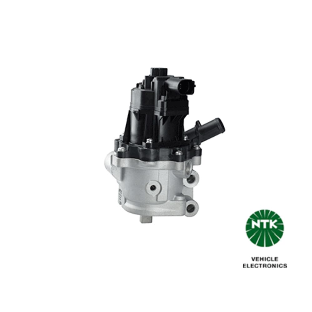 EGR-klapp 28-01492