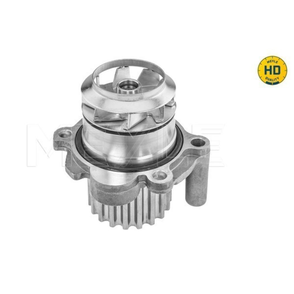 Vattenpump 30-00121