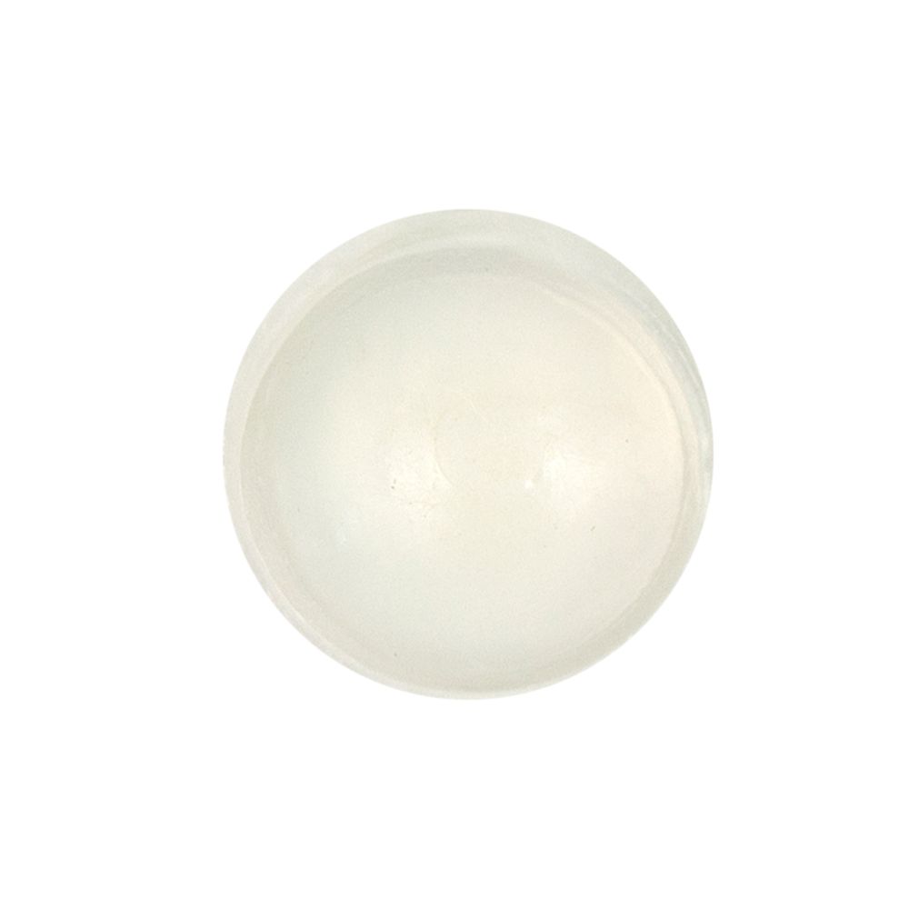 Pisla Eva uksepiiraja läbipaistev 10 mm