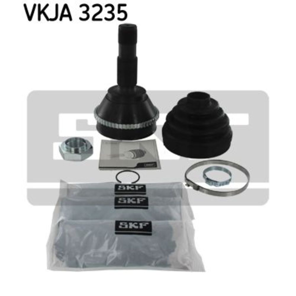Vetonivelsarja 17-5328