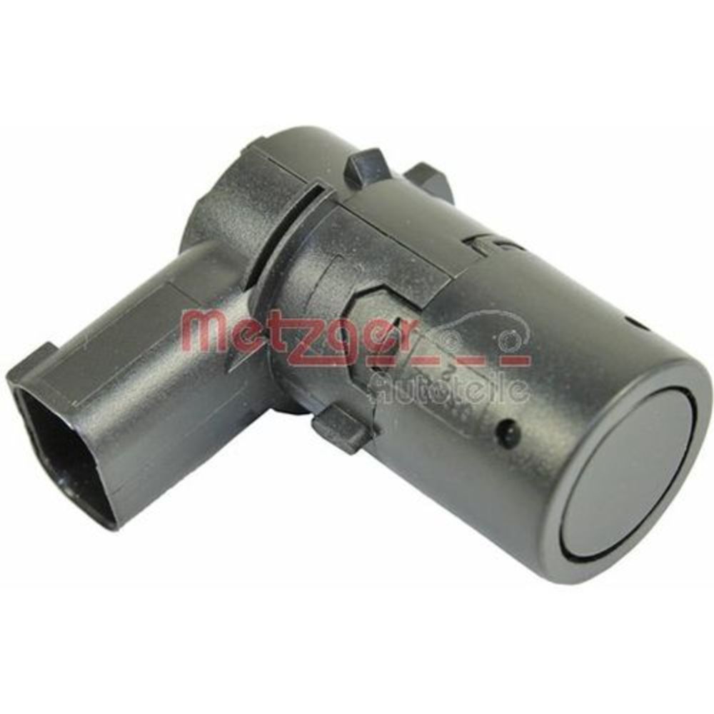 Sensor, parkeringshjälp 37-00119