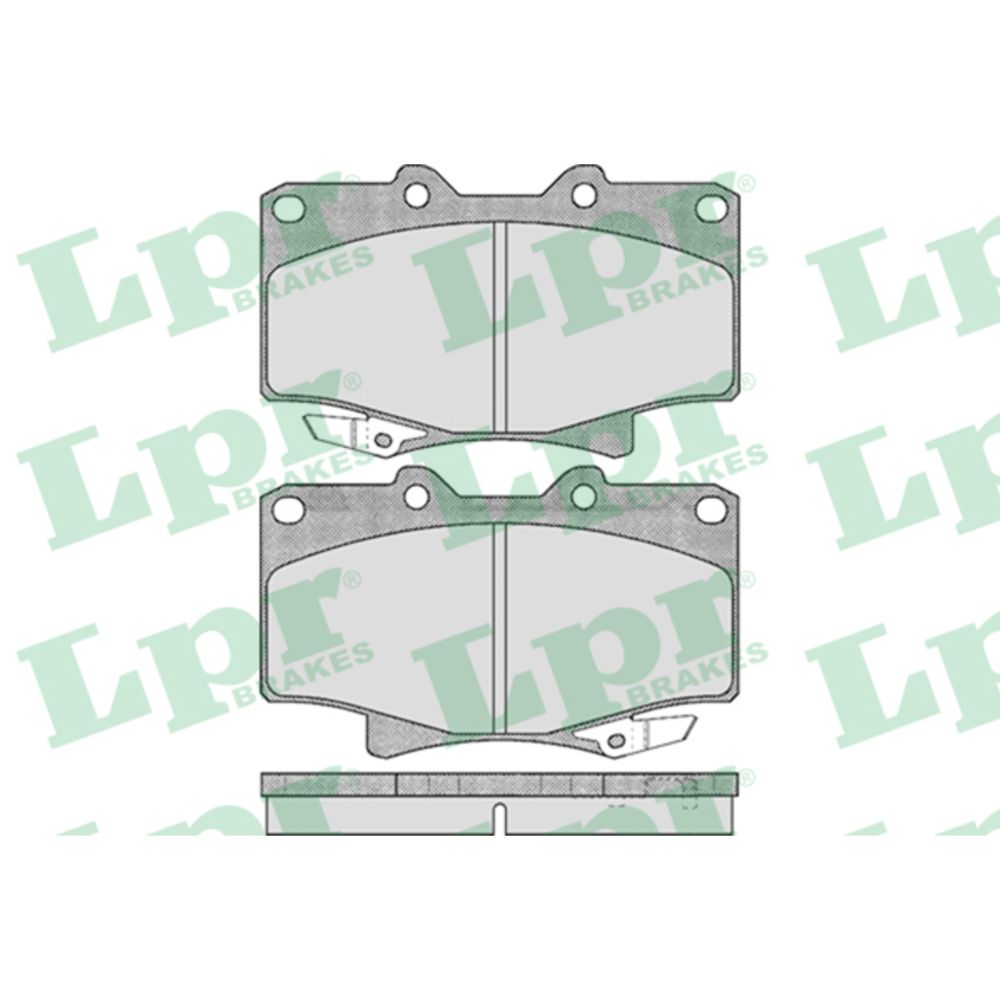 Jarrupalasarja 22-1421