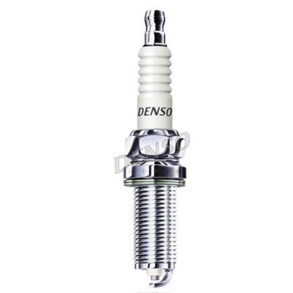 Denso K20HRU-11 sytytystulppa