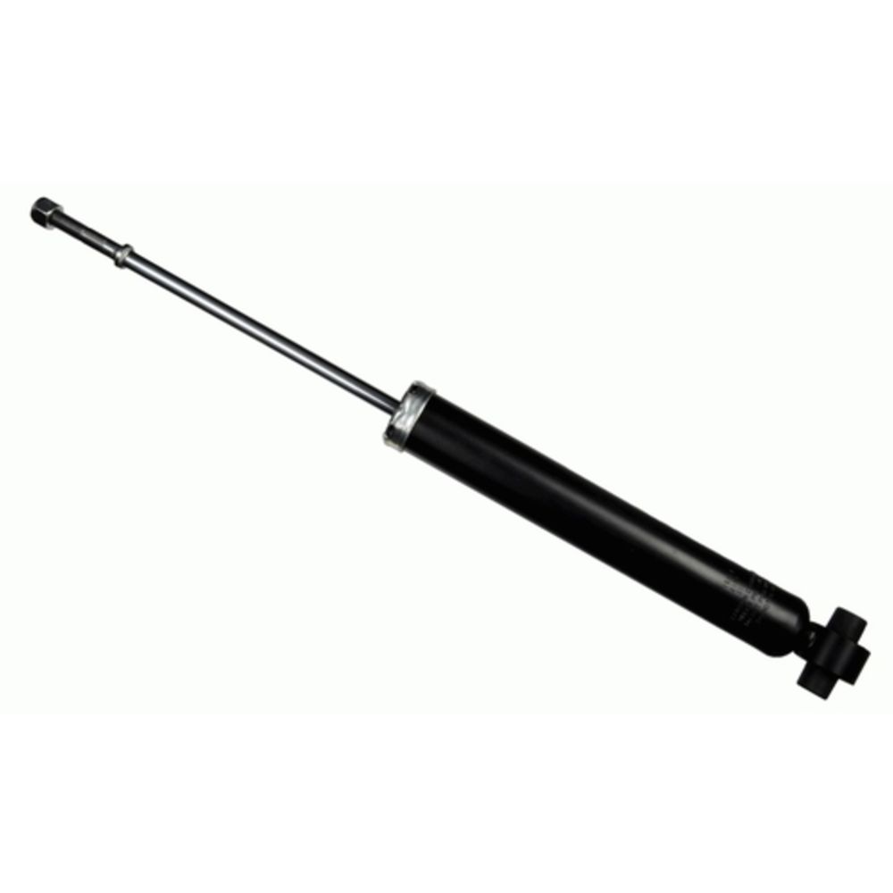 Amort 33-00054