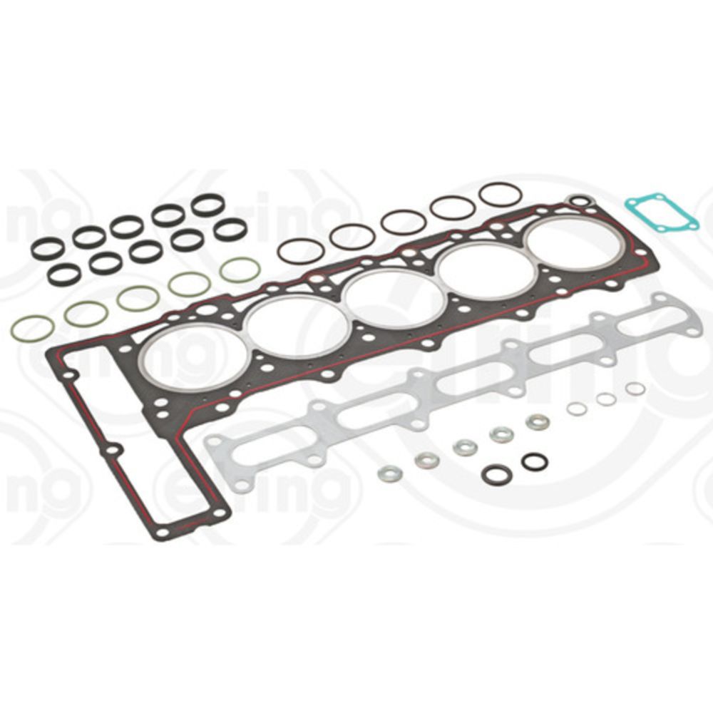 Packningssats, topplock 27-02656