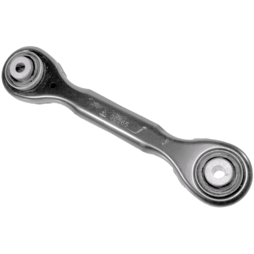 Tukivarsi 17-7281